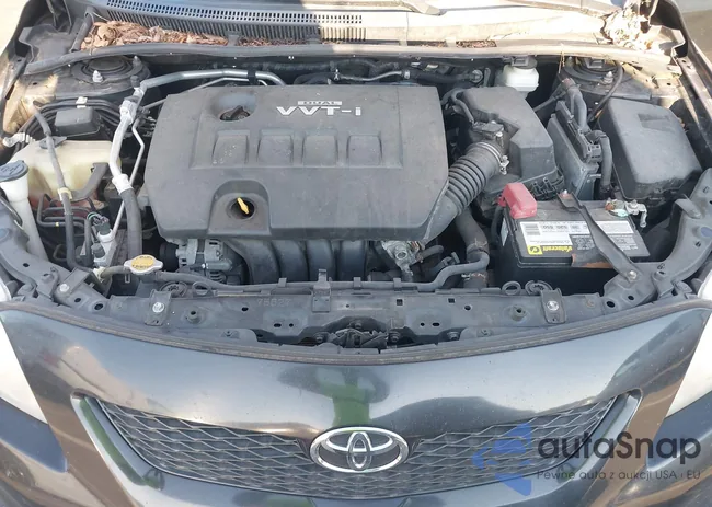 2T1BU4EE7AC492963: 43086349