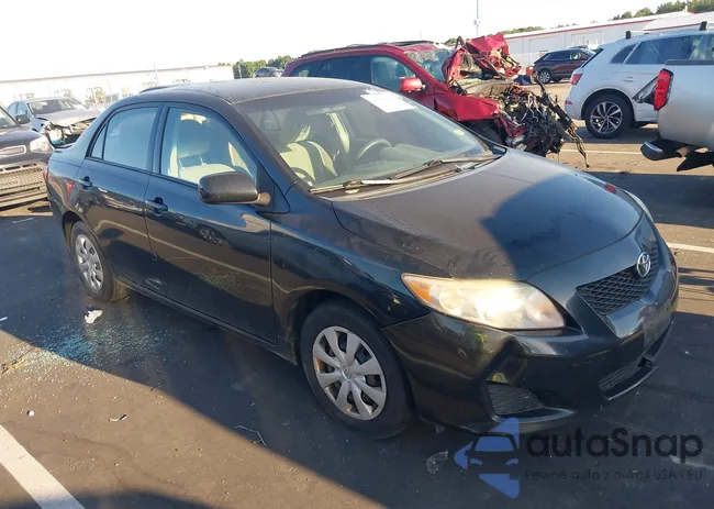 2T1BU4EE7AC492963: 43086349