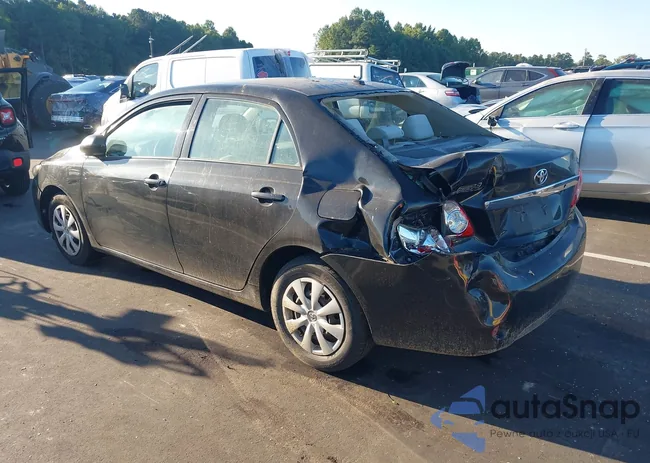 2T1BU4EE7AC492963: 43086349