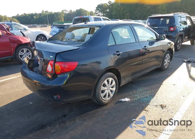 2T1BU4EE7AC492963: 43086349