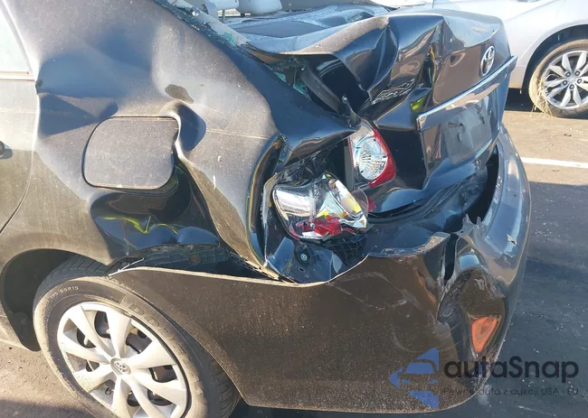 2T1BU4EE7AC492963: 43086349