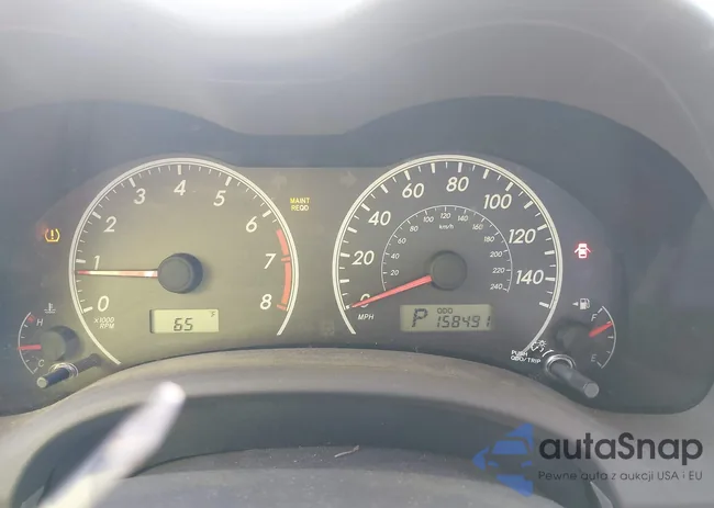 2T1BU4EE7AC492963: 43086349