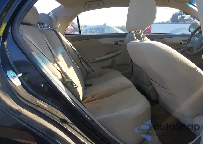 2T1BU4EE7AC492963: 43086349