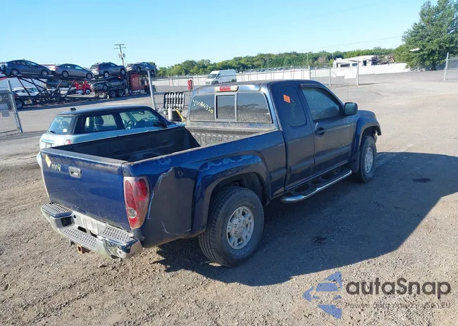 1GTDT196348120954: 43086350