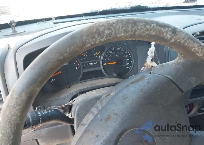 1GTDT196348120954: 43086350