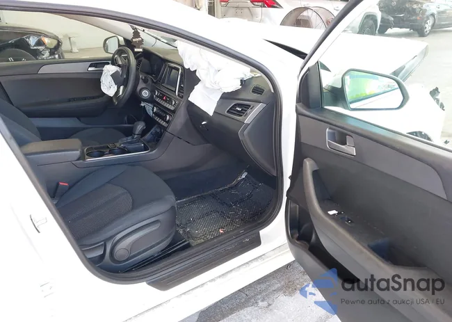 5NPE24AFXKH732670: 43086354