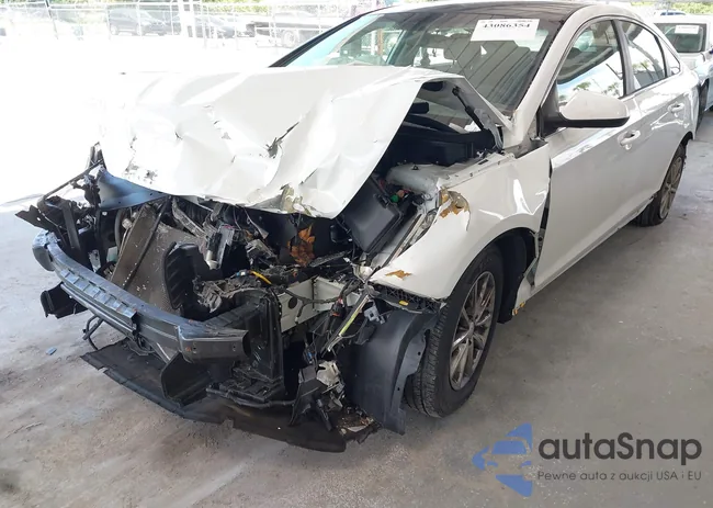 5NPE24AFXKH732670: 43086354