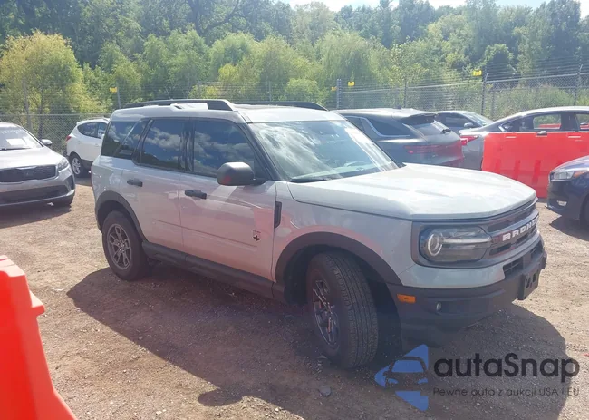 3FMCR9B62NRD16298: 43086362