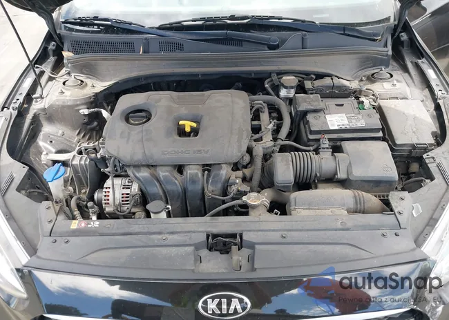 3KPF24ADXLE174814: 43086367