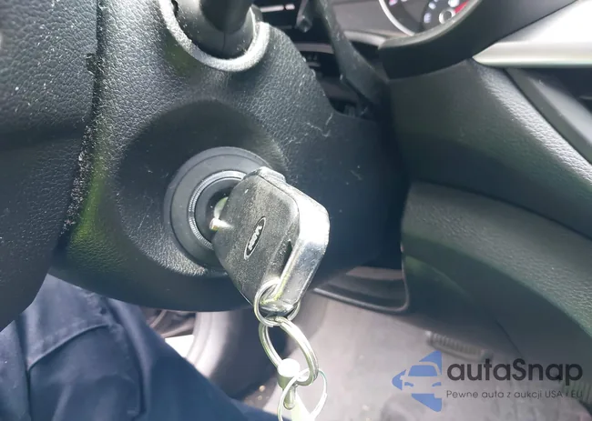 3KPF24ADXLE174814: 43086367