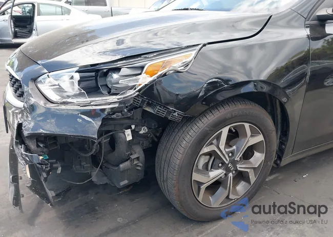 3KPF24ADXLE174814: 43086367