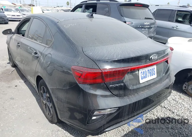 3KPF24ADXLE174814: 43086367