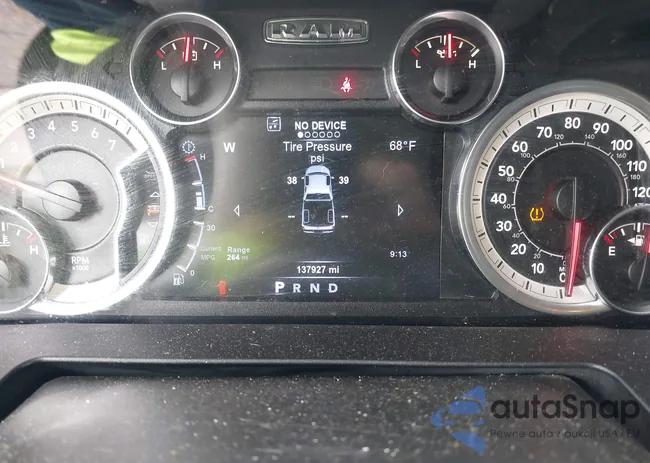 1C6RR7TT0HS610368: 43086376