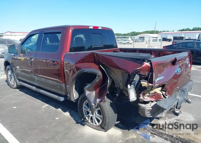 1FTEW1EG3FKD22726: 43086377