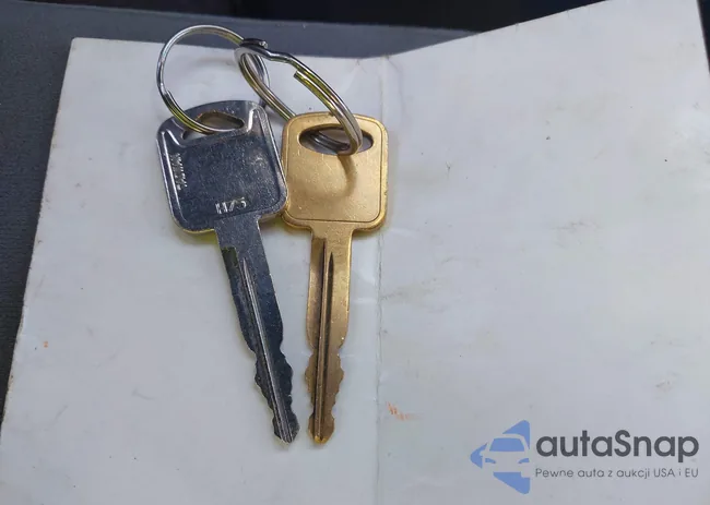 1FBSS31LX6DA78160: 43086379