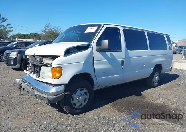 1FBSS31LX6DA78160: 43086379