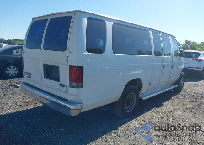 1FBSS31LX6DA78160: 43086379