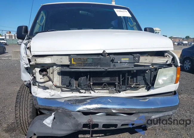 1FBSS31LX6DA78160: 43086379