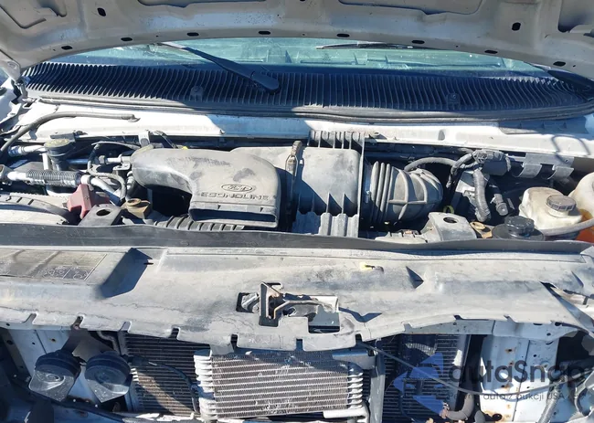 1FMNE1BL9CDA53356: 43086384