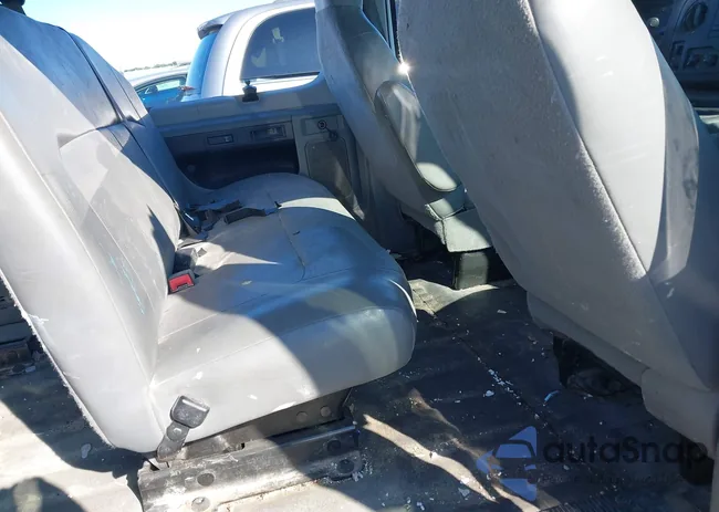 1FMNE1BL9CDA53356: 43086384