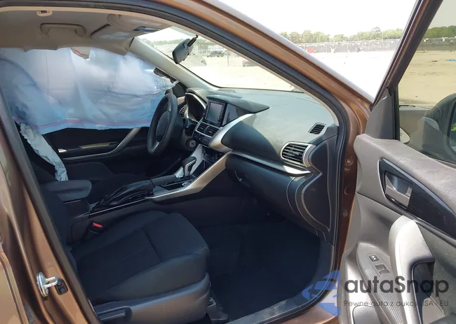 JA4AT3AA0JZ050540: 43086385