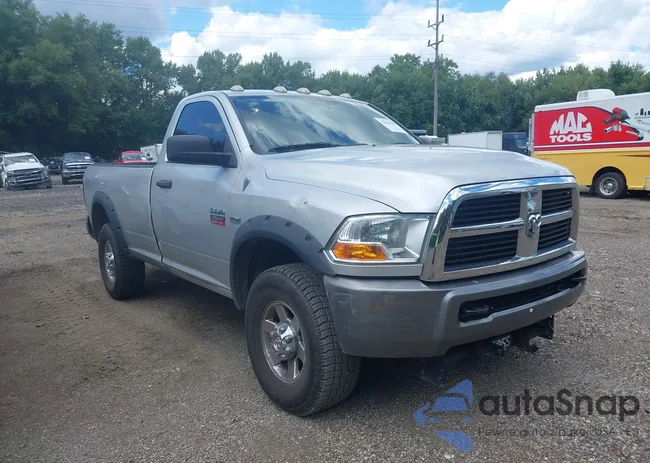 3D7LT2ET2BG590600: 43086386