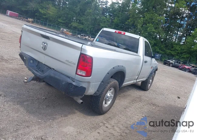 3D7LT2ET2BG590600: 43086386