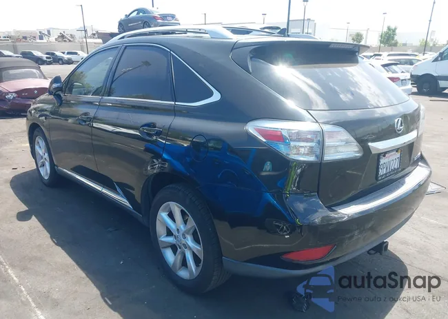 2T2ZK1BAXCC071774: 43086387