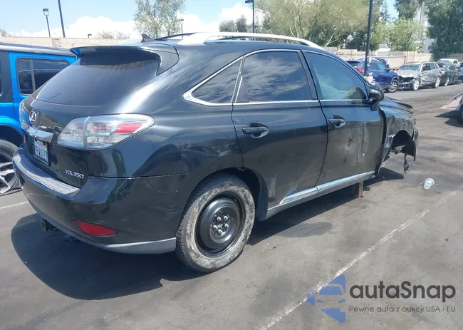 2T2ZK1BAXCC071774: 43086387