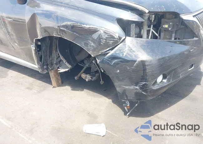 2T2ZK1BAXCC071774: 43086387