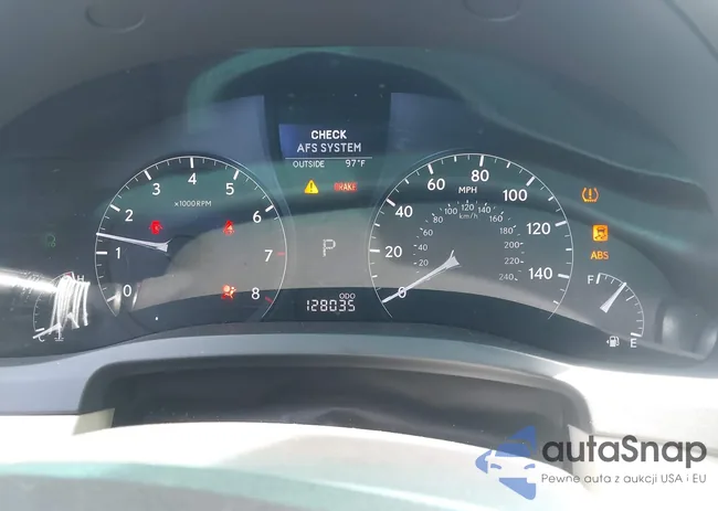 2T2ZK1BAXCC071774: 43086387