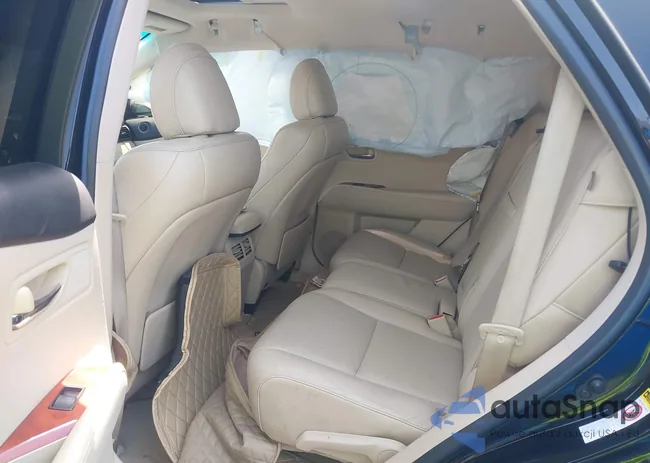 2T2ZK1BAXCC071774: 43086387