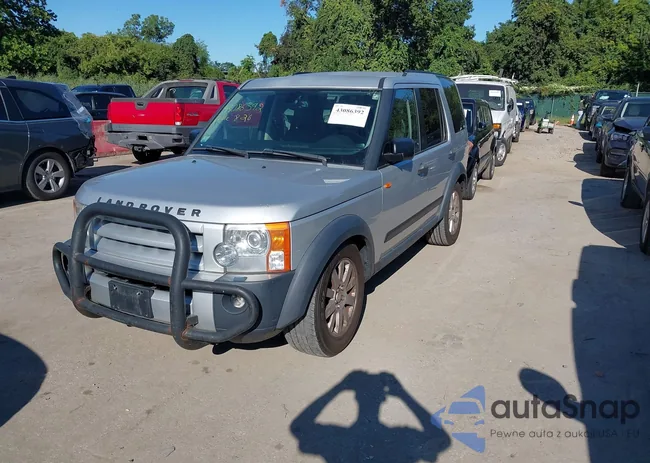 SALAE25486A371352: 43086392