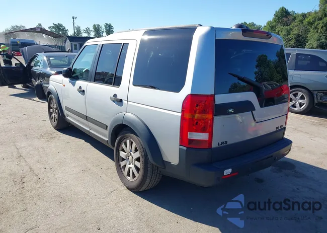 SALAE25486A371352: 43086392