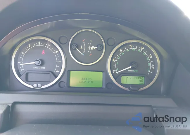 SALAE25486A371352: 43086392