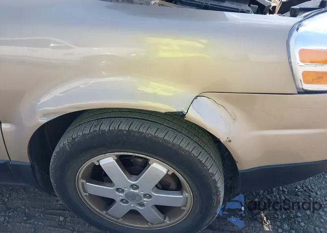 5GZDV23L25D247765: 43086405