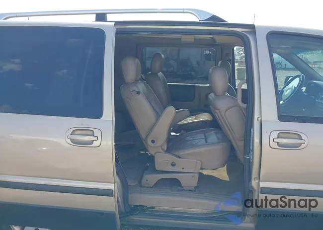 5GZDV23L25D247765: 43086405