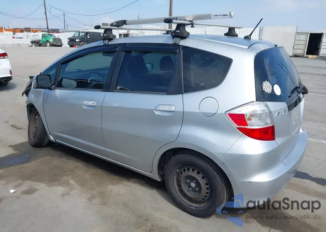 JHMGE8H39CC037501: 43086411