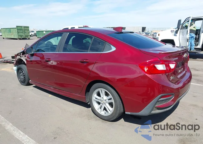 1G1BE5SM2G7245321: 43086422