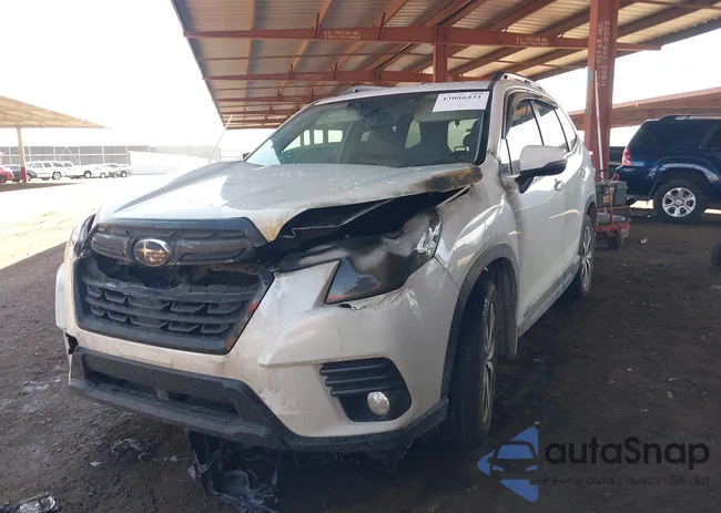 JF2SKAPC4NH488159: 43086431