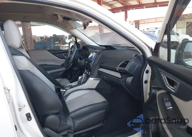 JF2SKAPC4NH488159: 43086431