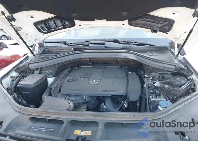 4JGDA5JB3JB194004: 43086437