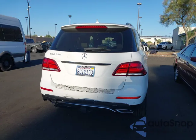 4JGDA5JB3JB194004: 43086437