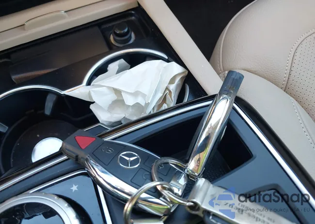 4JGDA5JB3JB194004: 43086437