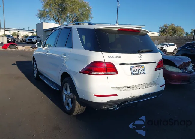 4JGDA5JB3JB194004: 43086437