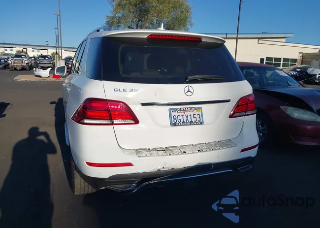 4JGDA5JB3JB194004: 43086437