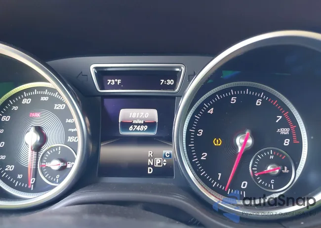 4JGDA5JB3JB194004: 43086437