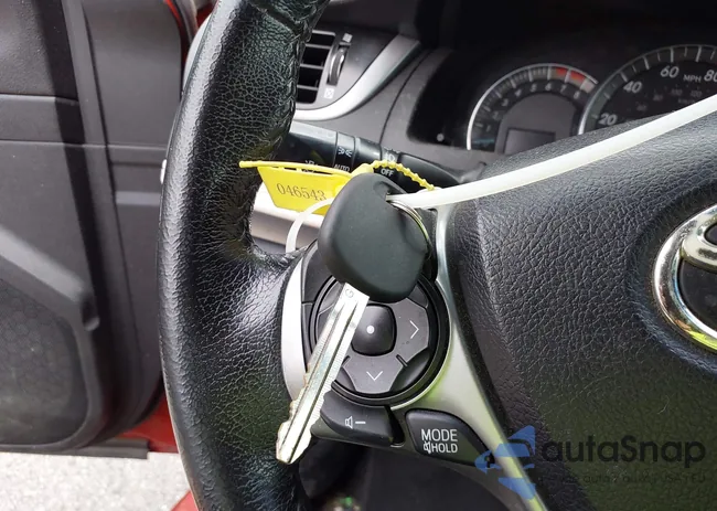 4T1BF1FK0CU609748: 43086442