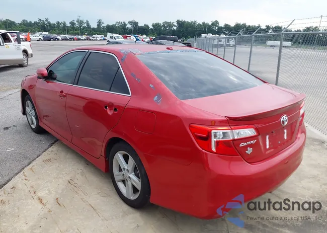 4T1BF1FK0CU609748: 43086442