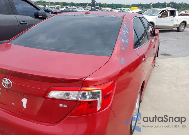 4T1BF1FK0CU609748: 43086442